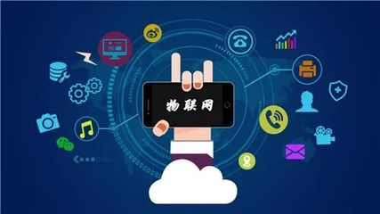 品智云 以新材料技術研發為引擎，驅動凈水產業物聯網的智慧化變革